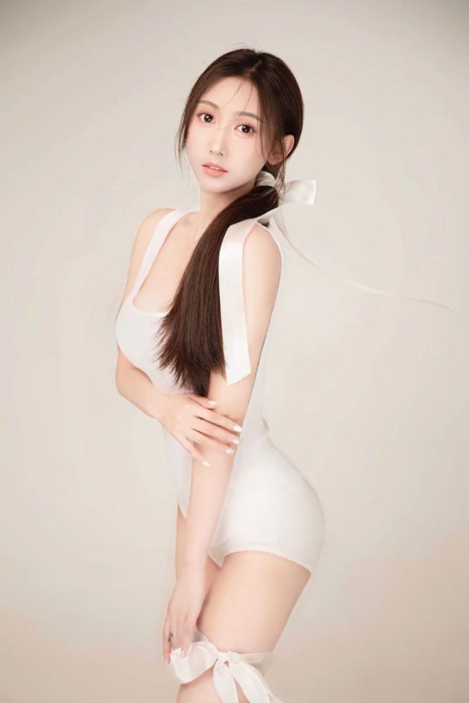 深圳外围 170C 清纯甜美有灵气相关配图