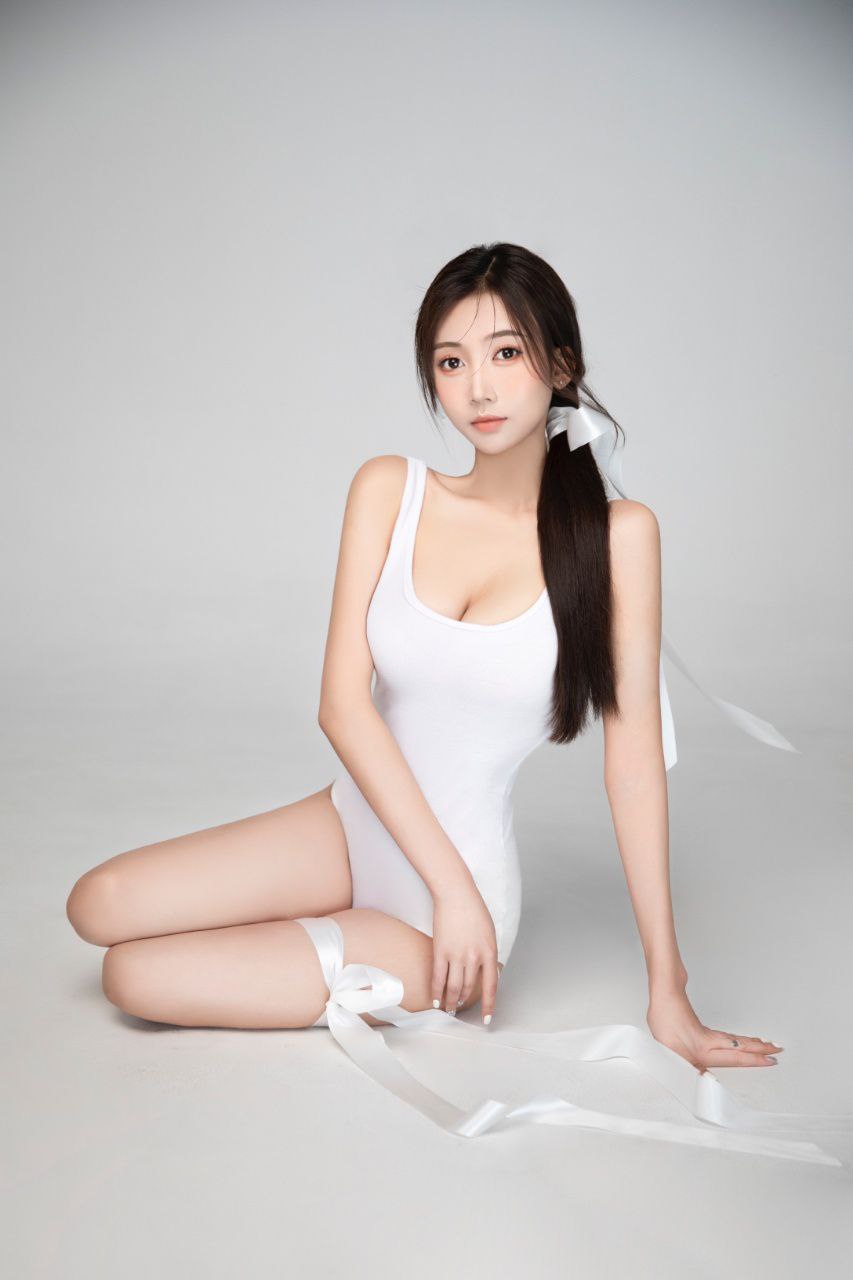深圳外围 170C 清纯甜美有灵气