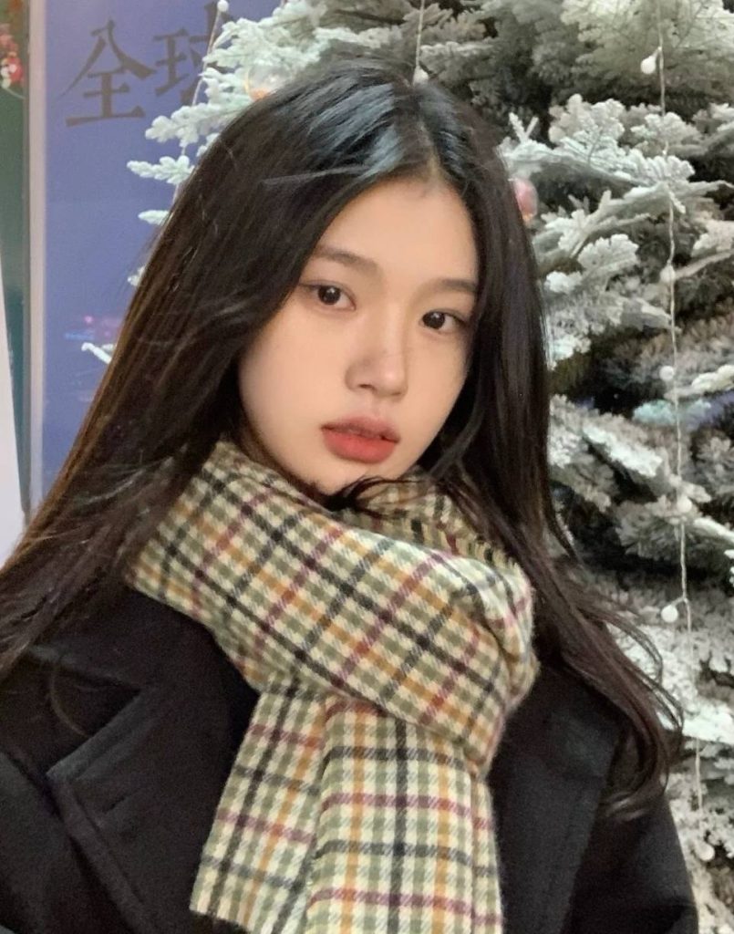 厦门外围 高素质girl 微胖 外纯内sao相关配图