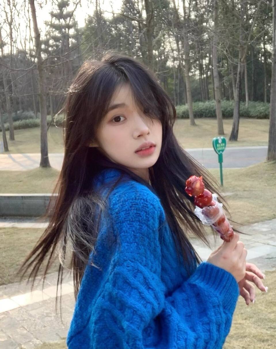 厦门外围 高素质girl 微胖 外纯内sao