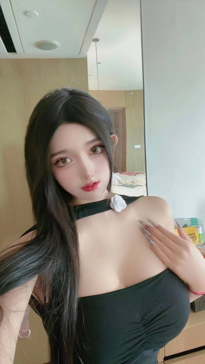 厦门外围 173g 抖音网红 蜂腰巨ru