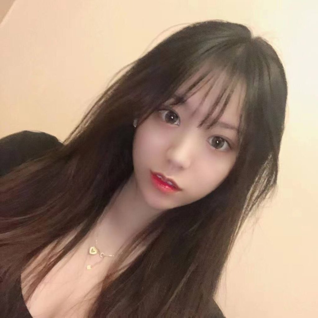 厦门外围 甜美少女-女友感💯    性格温柔💗声音甜美相关配图