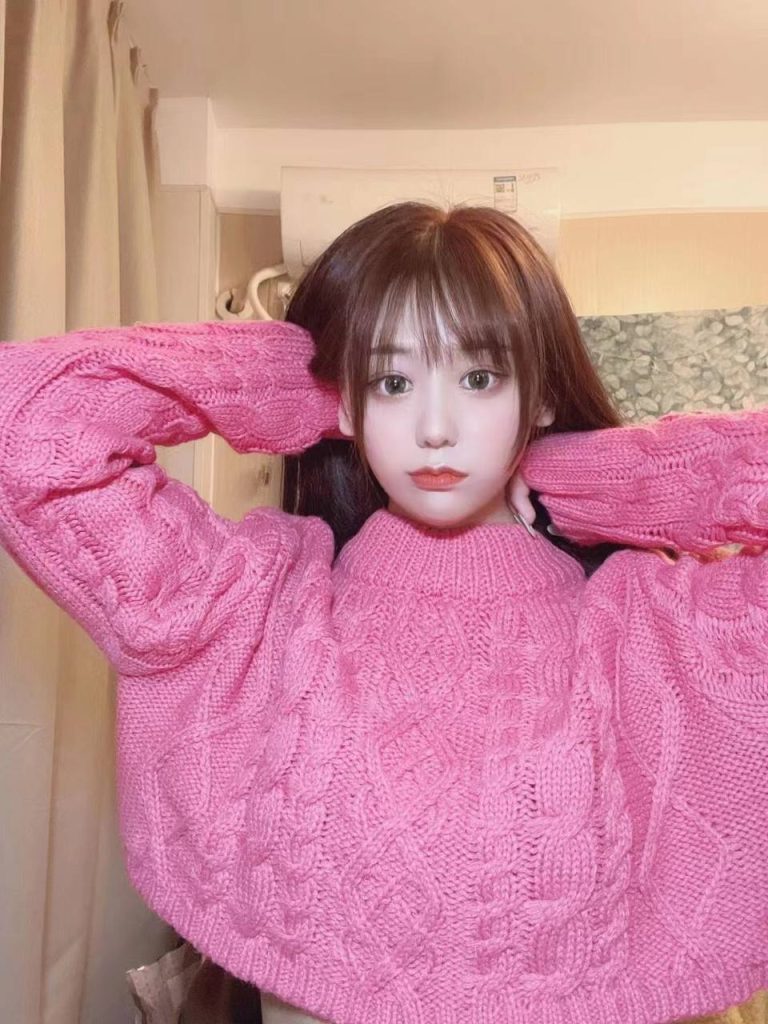 厦门外围 甜美少女-女友感💯    性格温柔💗声音甜美相关配图