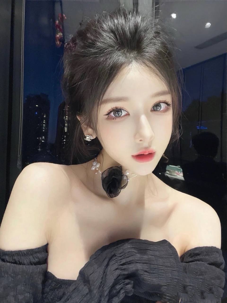 宁波外围 可爱萌甜小萝莉，粉N多汁