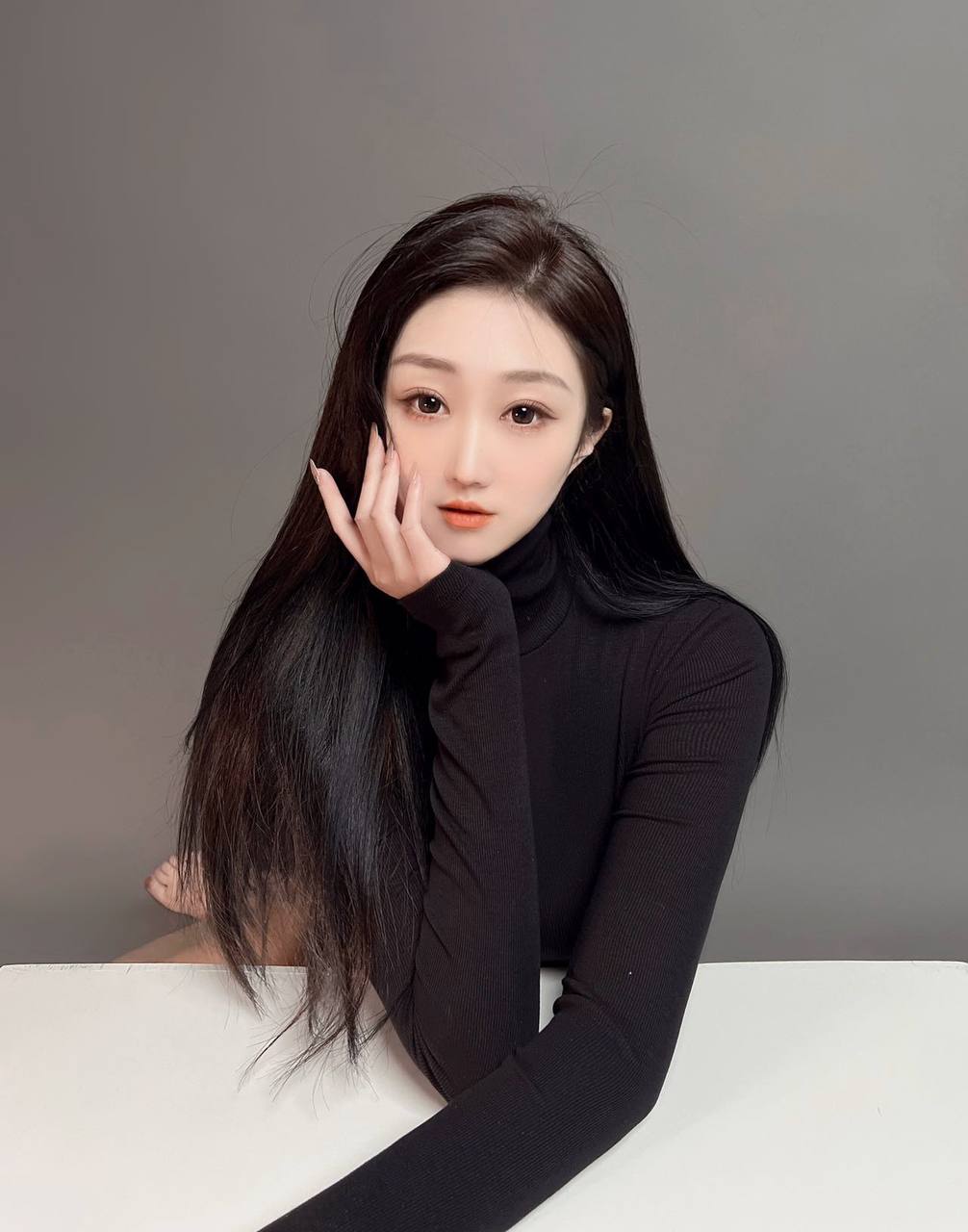北京外围 超气质大长腿 翘臀A4腰纯欲女友类型