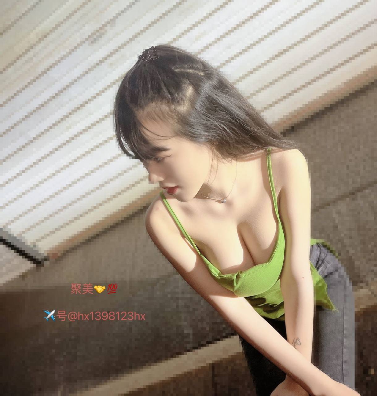 北京外围 真实04 小可爱 166真🐻E 童颜巨乳