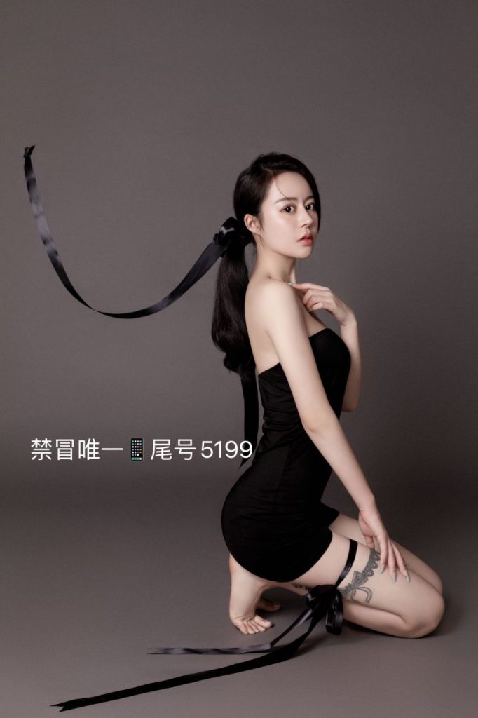 南昌外围 性格开朗 高素质 乖巧甜美 相关配图