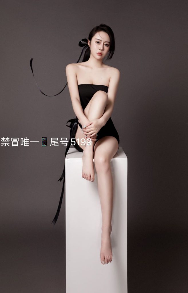 南昌外围 性格开朗 高素质 乖巧甜美 相关配图