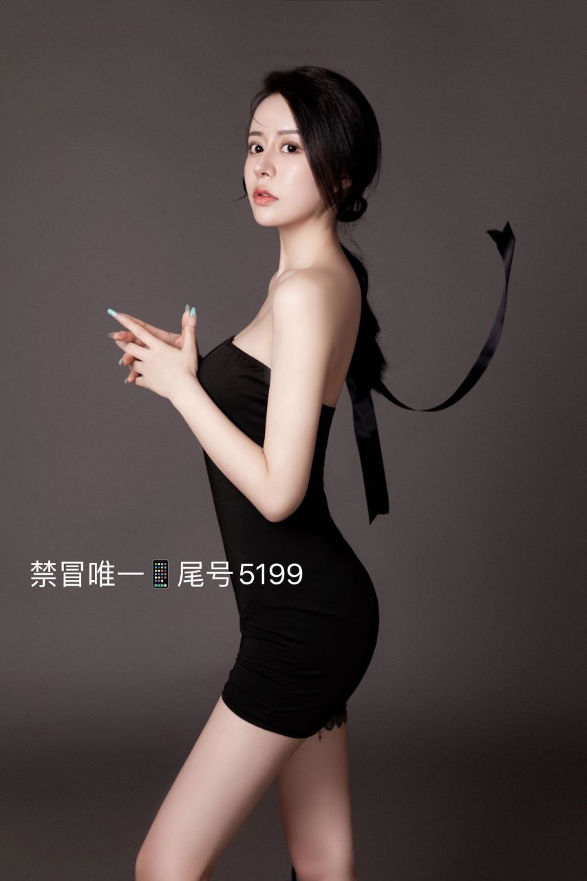 南昌外围 性格开朗  高素质  乖巧甜美 