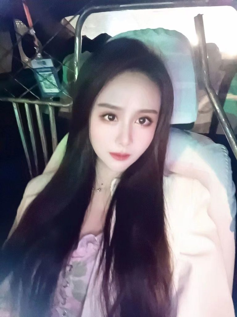 南昌外围 初恋小绵羊 可爱清纯温顺甜美相关配图
