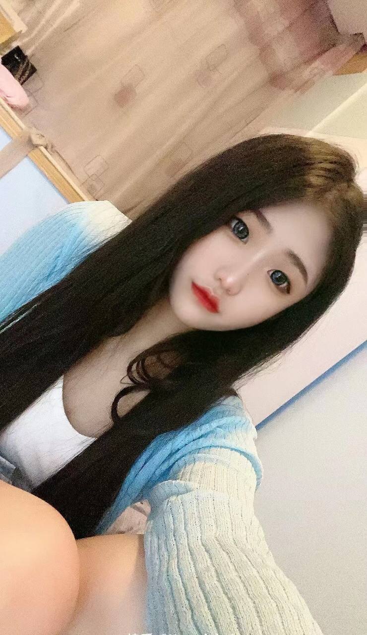 南昌外围 瘦瘦的骨感小姐姐清纯气质活力知书达理