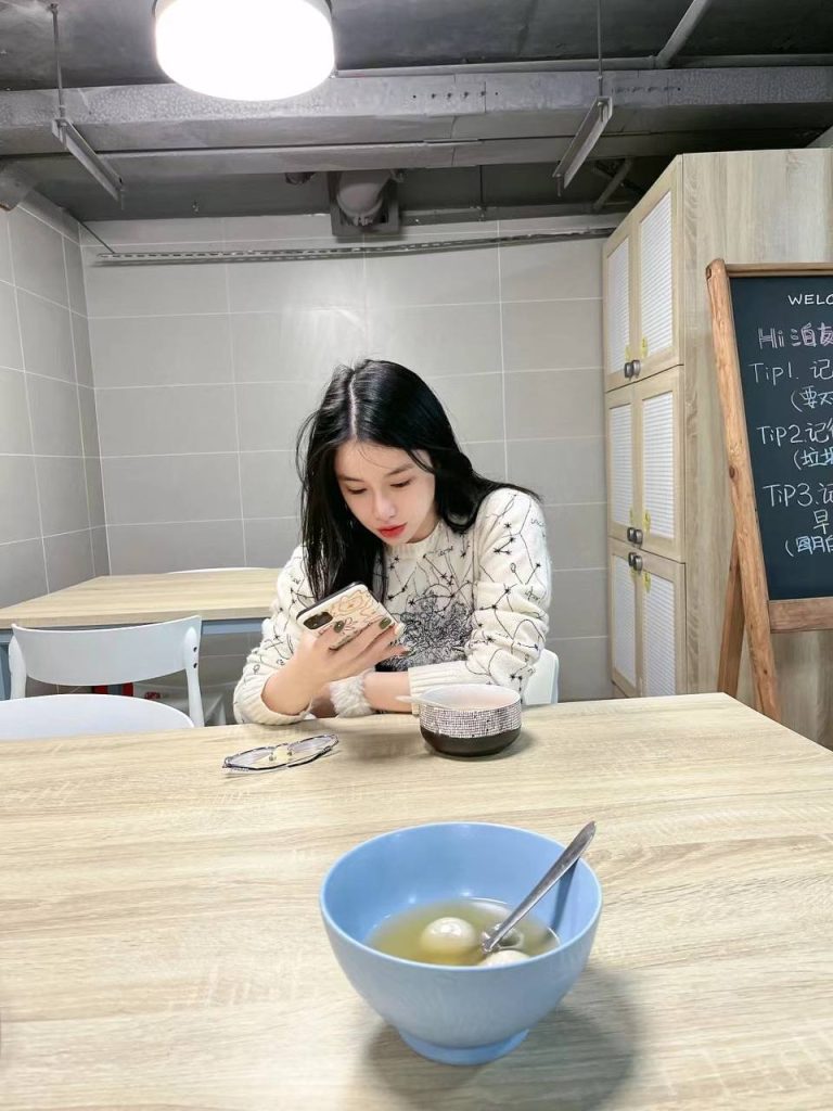 南昌外围 甜美气质款 🉑纯🉑御相关配图