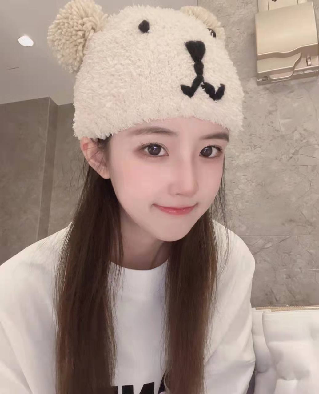 南昌外围 02在校大学生 温柔可人