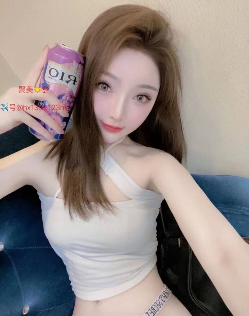 大连外围 175🐻真实大F 🧘♀️2002年·可纯可御 相关配图