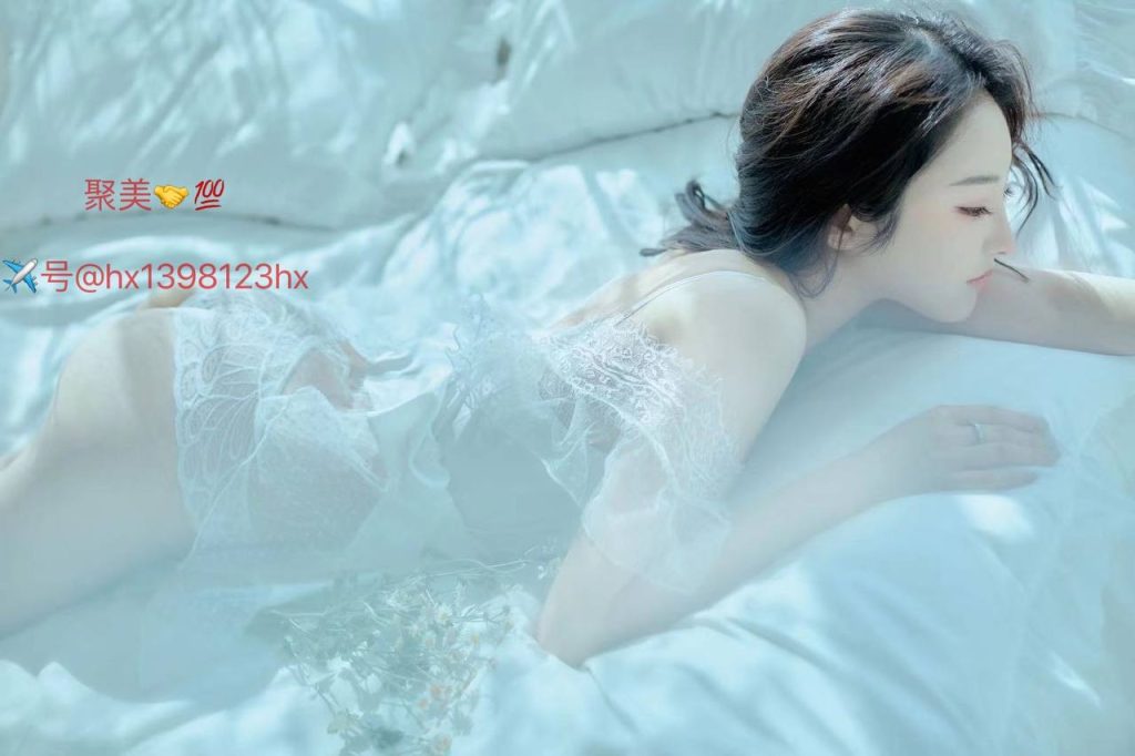 大连外围 175🐻真实大F 🧘♀️2002年·可纯可御 相关配图