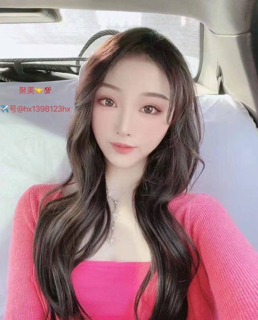 大连外围 175🐻真实大F 🧘♀️2002年·可纯可御 相关配图