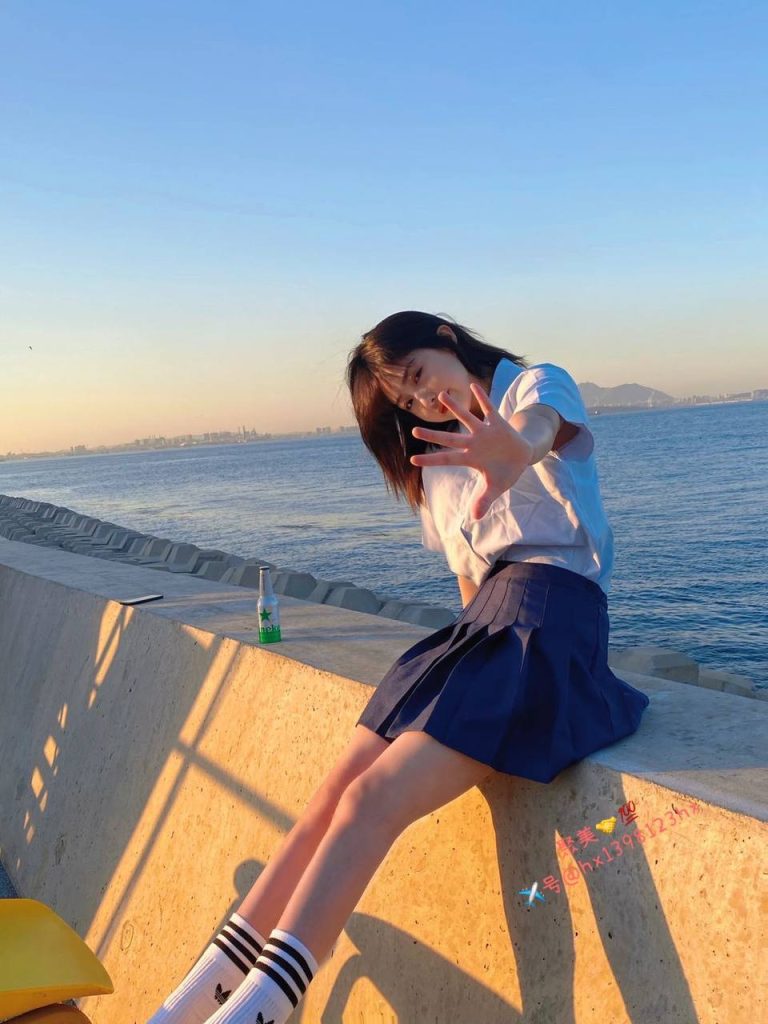 大连外围 天然0整 温顺甜美 清纯小可爱 相关配图