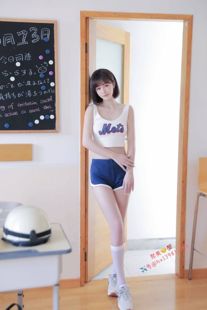 大连外围 天然0整 温顺甜美 清纯小可爱 相关配图