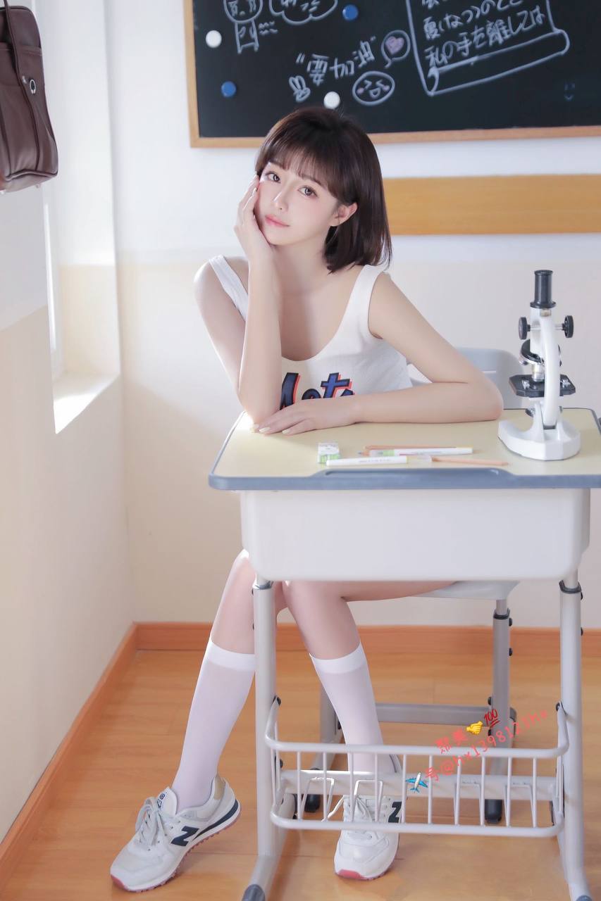 大连外围 天然0整    温顺甜美 清纯小可爱  