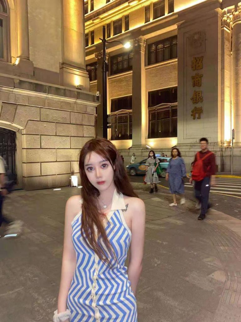 大连外围 奶油萝莉 软萌性感相关配图
