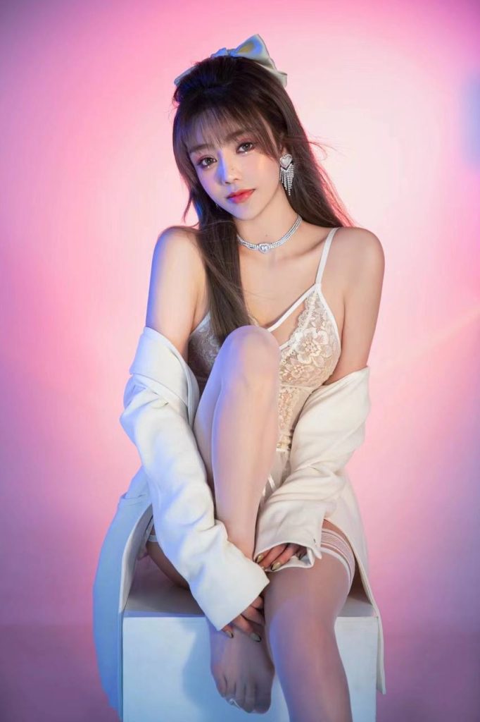 大连外围 170🐻D体重50kg年龄22🎈🎈🎈长相甜美相关配图