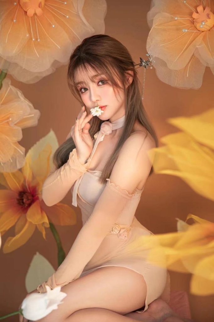 大连外围 170🐻D体重50kg年龄22🎈🎈🎈长相甜美相关配图