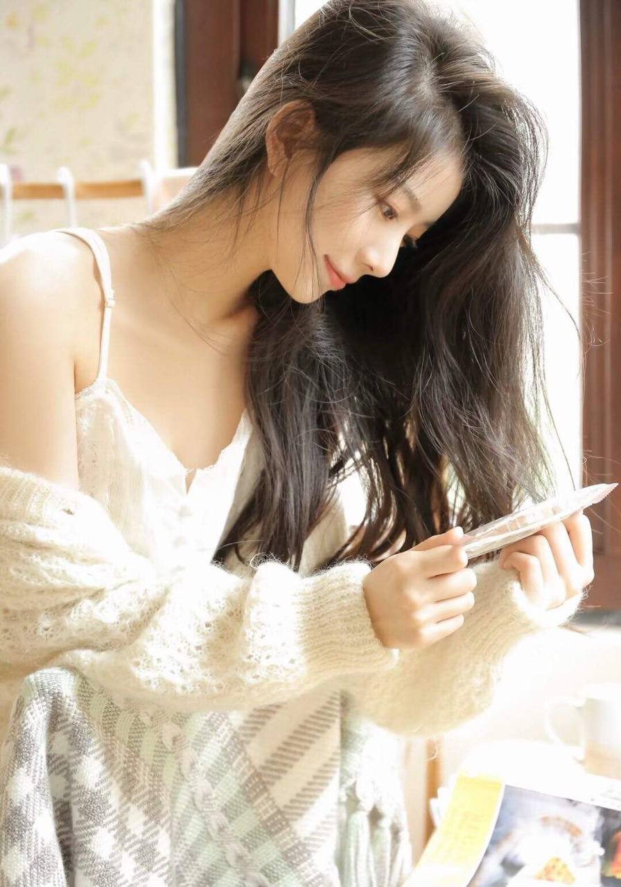 太原外围 在校生 03年短暂兼职身高 天然🐻C清纯气质