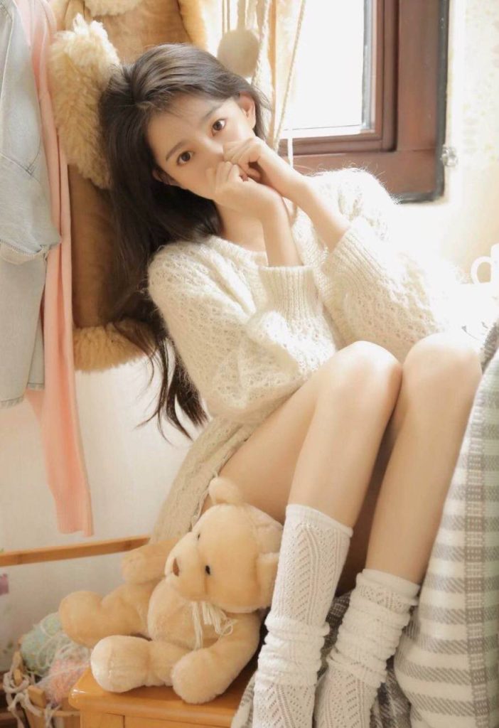 太原外围 在校生 03年短暂兼职身高 天然🐻C清纯气质相关配图