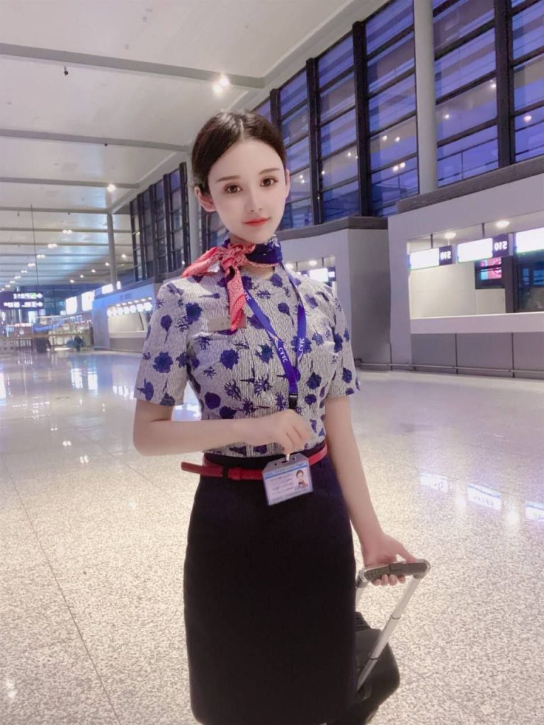 三亚外围 极品超模 170e 服务一流相关配图