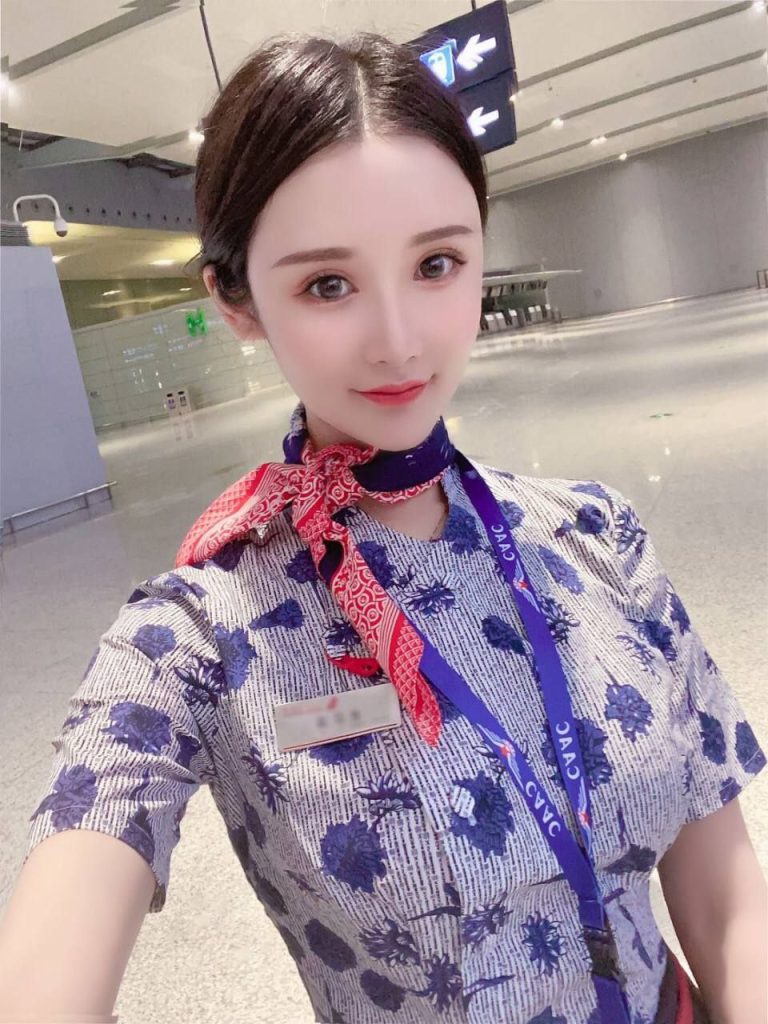 三亚外围 极品超模 170e 服务一流相关配图