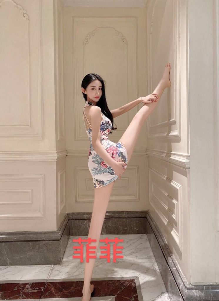 三亚外围 极品超模 170e 服务一流相关配图
