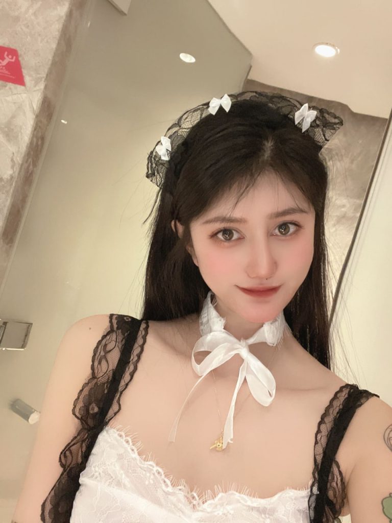 三亚外围 175d专业模特 能歌善舞相关配图