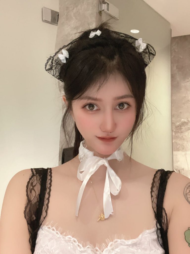 三亚外围 175d专业模特 能歌善舞相关配图