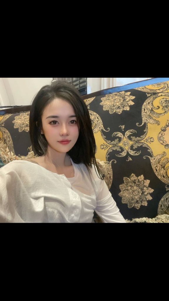 三亚外围 170d 极品1小纯 清纯可爱相关配图