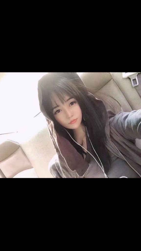 三亚外围 170d 极品1小纯 清纯可爱相关配图