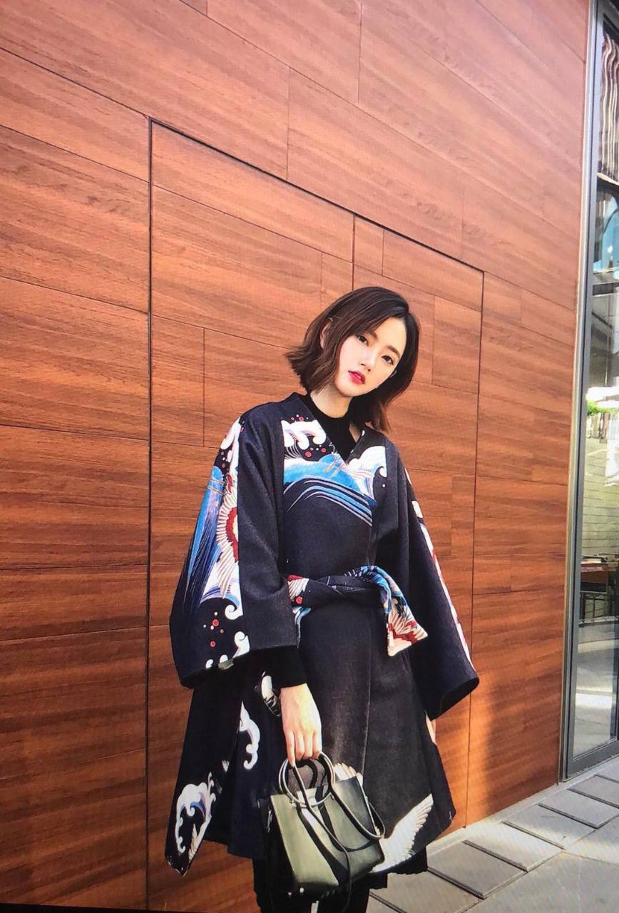 兰州外围 兼职学生 声音甜美皮肤雪白