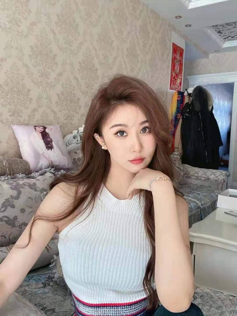 兰州外围 00后纯天然 温柔1可爱 乖巧懂事相关配图