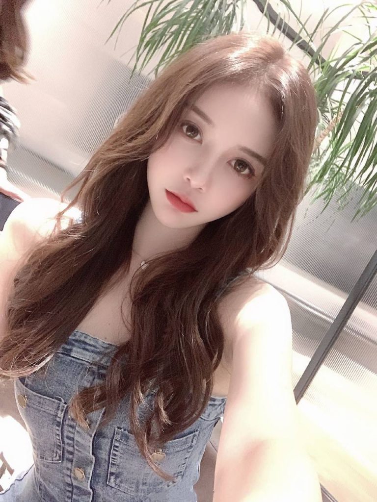 兰州外围 170d 兼职模特a4腰 服务好相关配图
