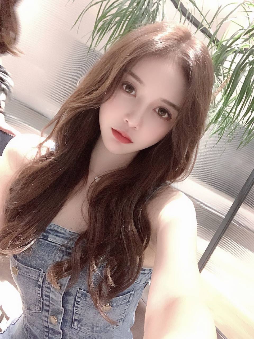 兰州外围 170d 兼职模特a4腰 服务好