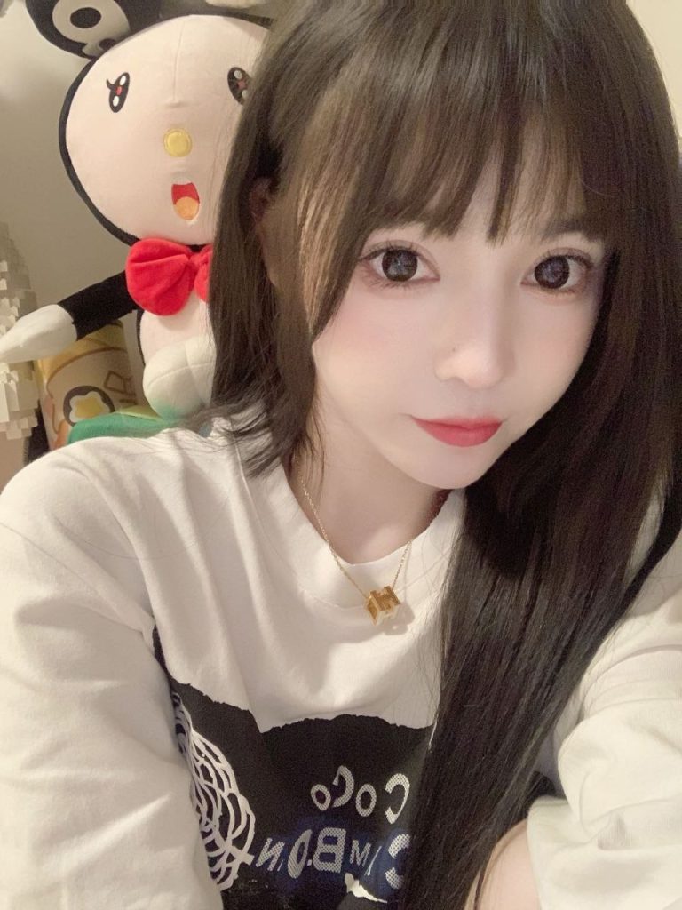 广州外围 04舞蹈生 肤白貌美相关配图