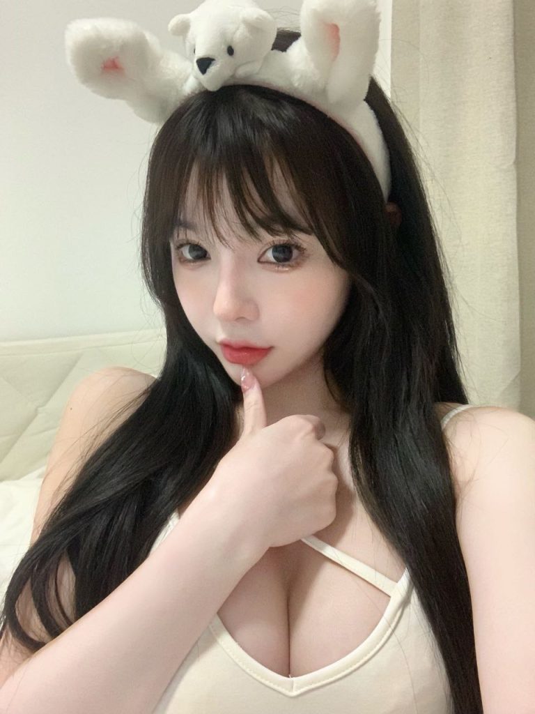 广州外围 04舞蹈生 肤白貌美相关配图