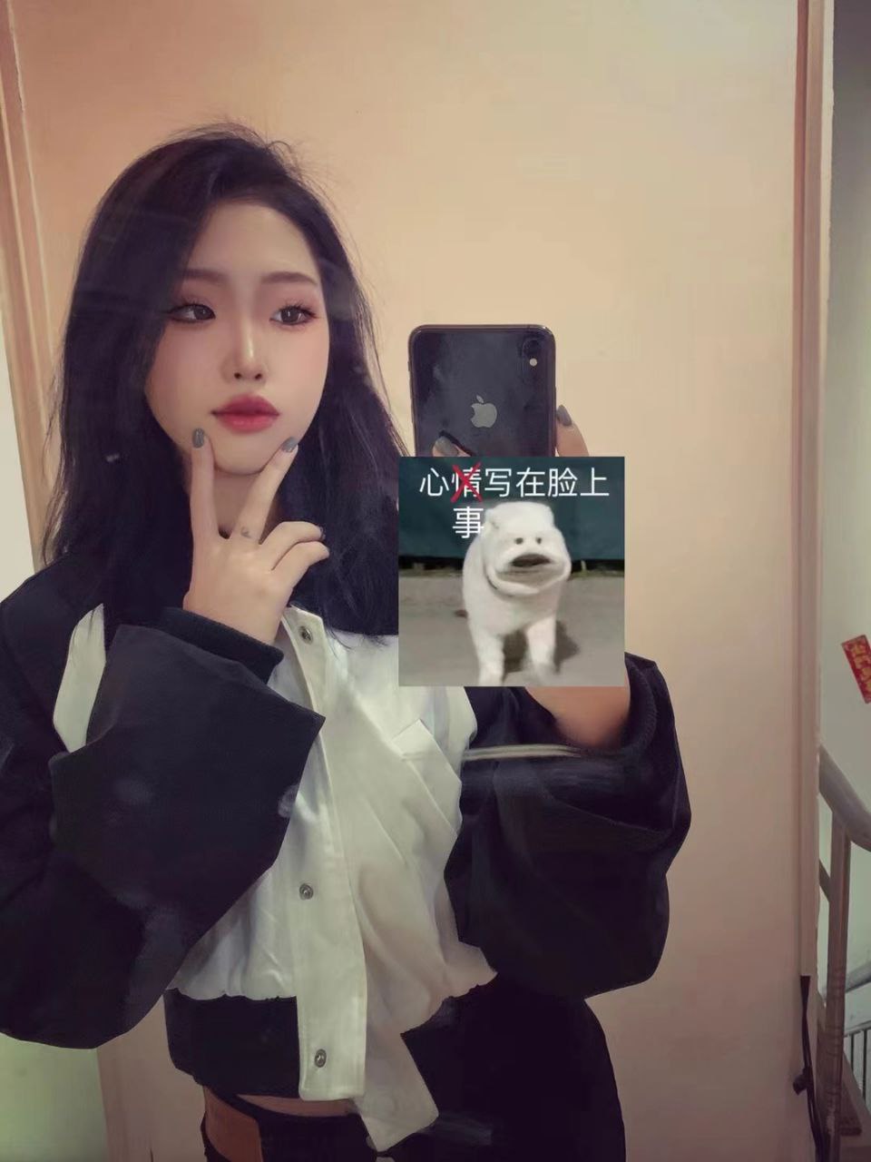 广州外围 超甜美清纯网红模特 纯天然