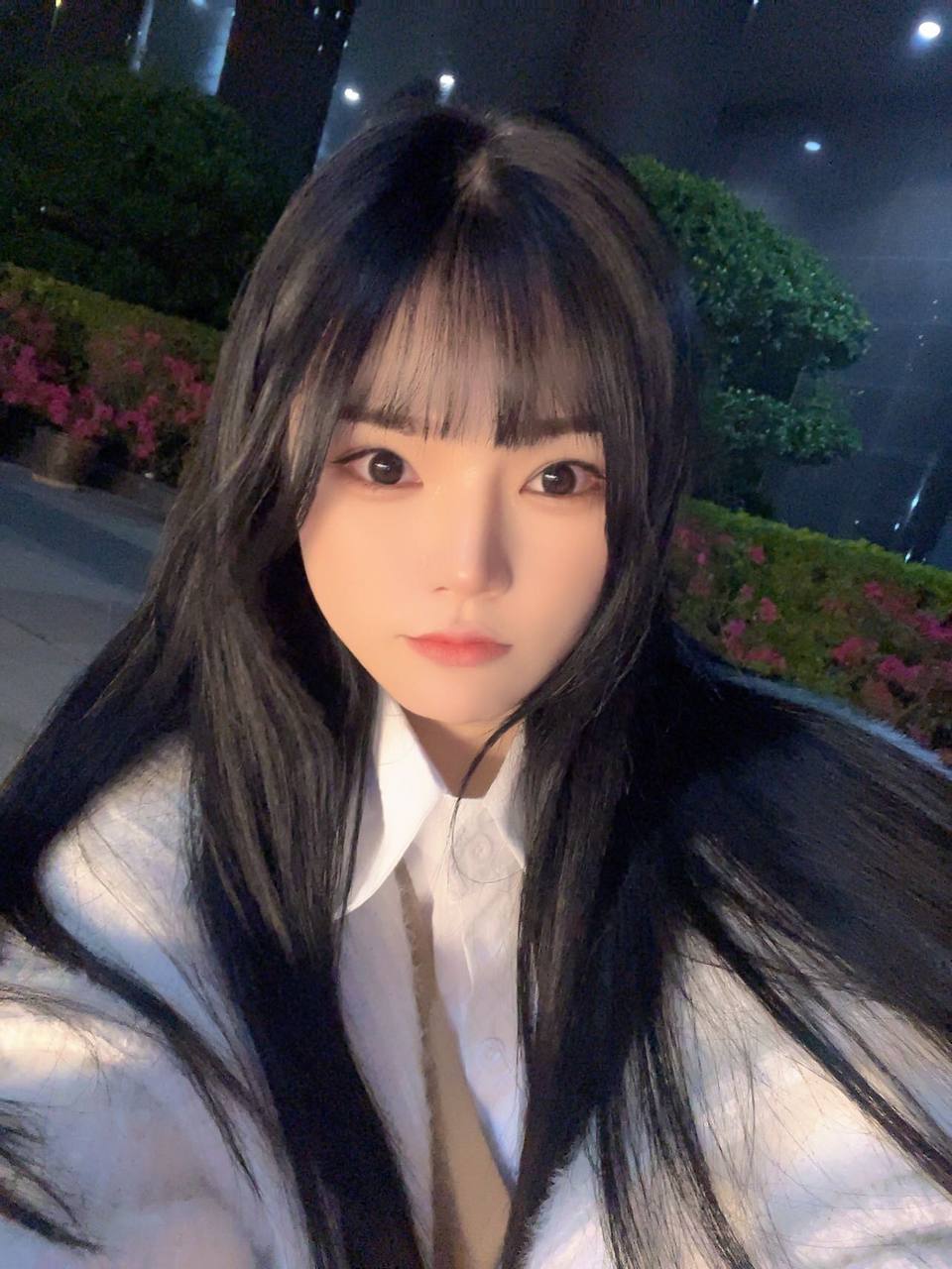 武汉外围 03小萌妹 双马尾小萝莉 超细筷子腿