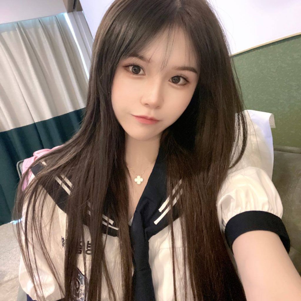 武汉外围 小巧甜美 超可爱  邻家小女孩～相关配图