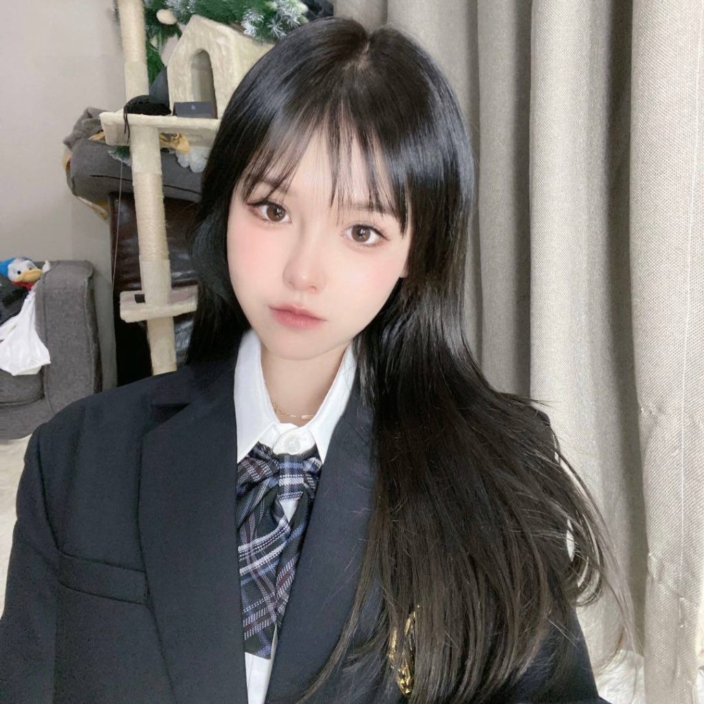武汉外围 小巧甜美 超可爱  邻家小女孩～相关配图