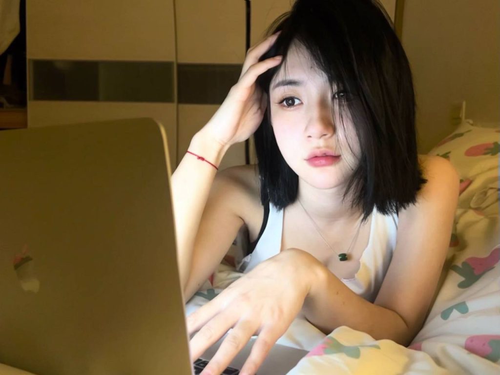 深圳外围 身材高挑 细腰翘臀 💎气质超棒相关配图
