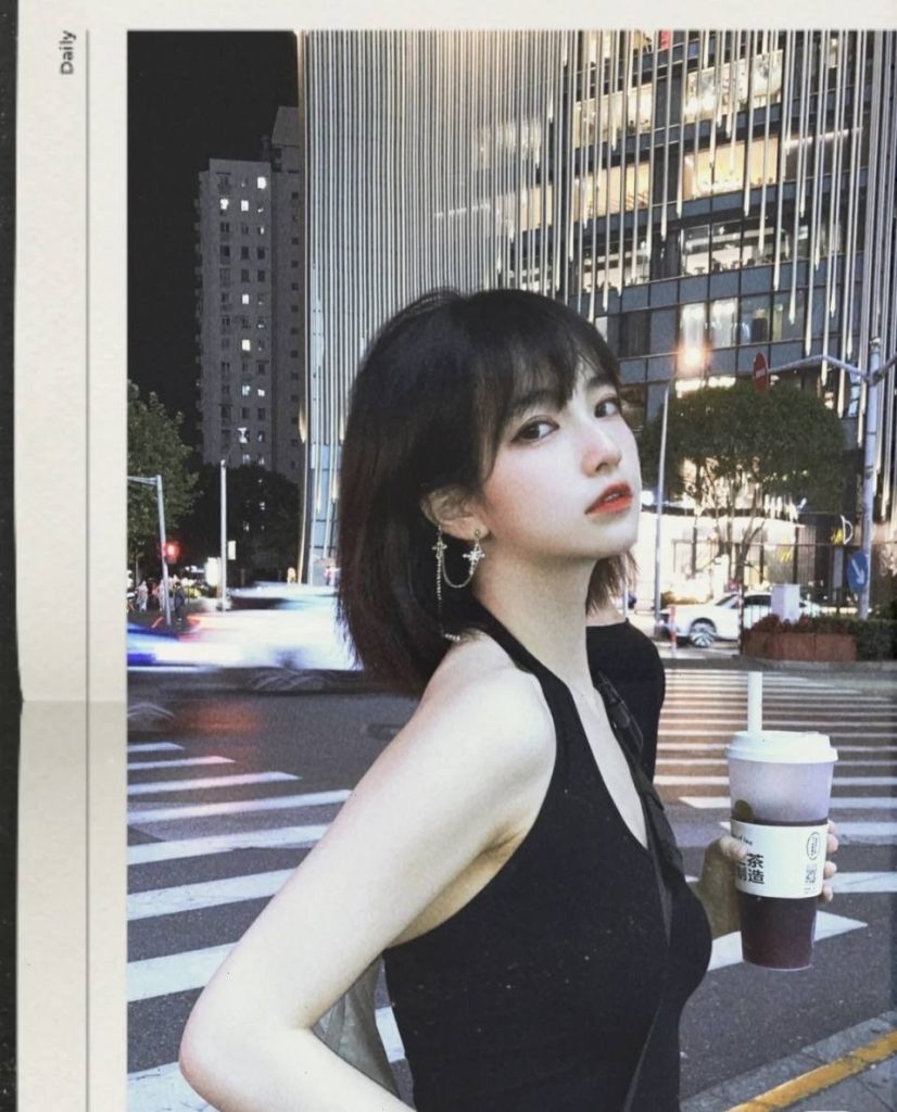 深圳外围 05新人在校高中生相关配图