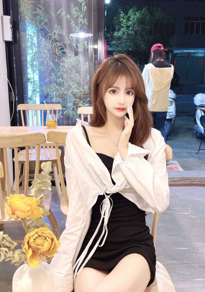 沈阳外围 莼欲天花板   声音超甜   女友感十足相关配图