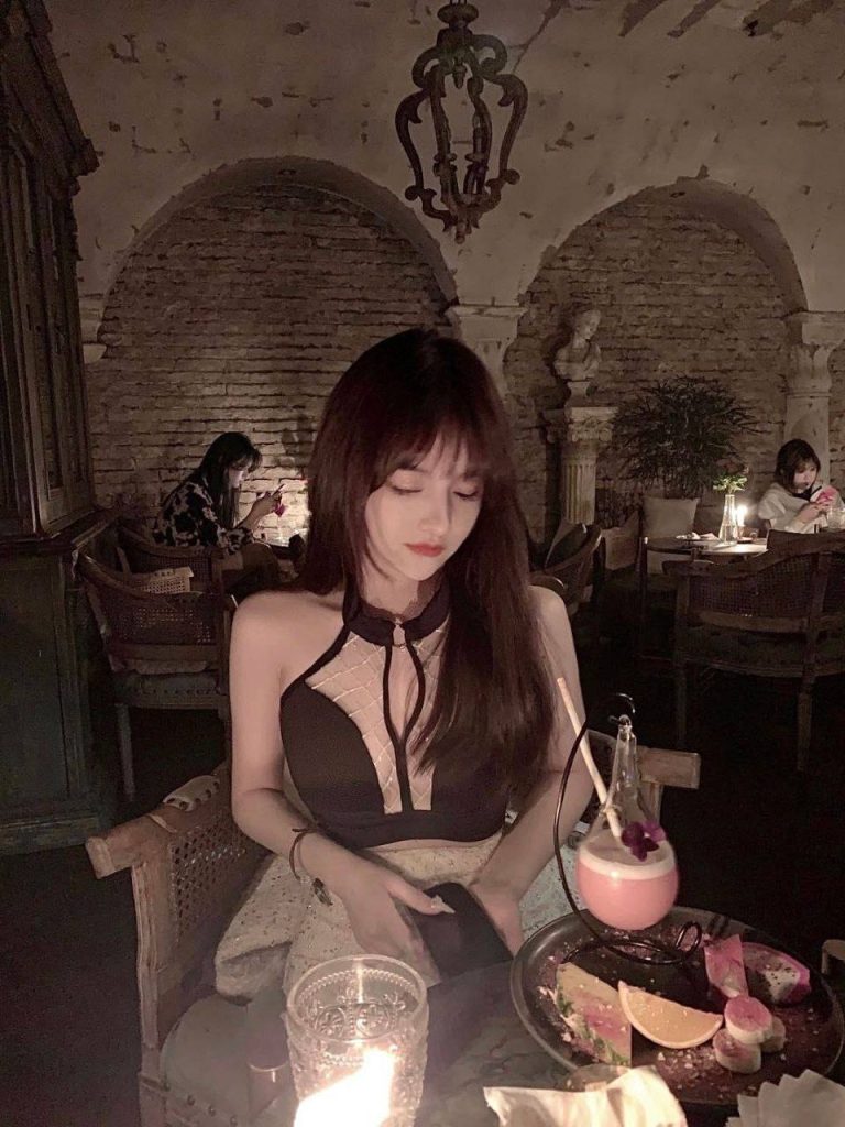 沈阳外围 莼欲天花板   声音超甜   女友感十足相关配图
