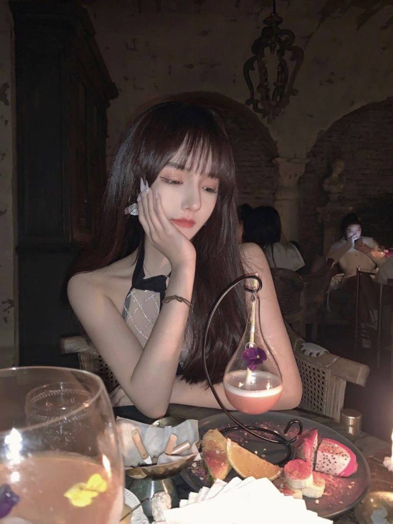 沈阳外围 莼欲天花板   声音超甜   女友感十足相关配图